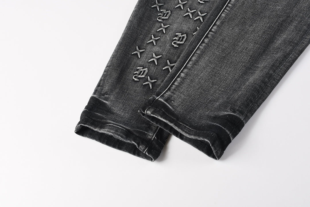 Purple Brand Jeans #9153