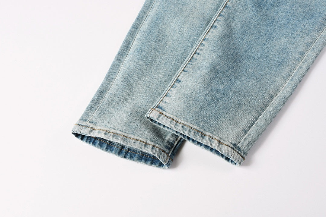 Purple Brand Jeans #9152