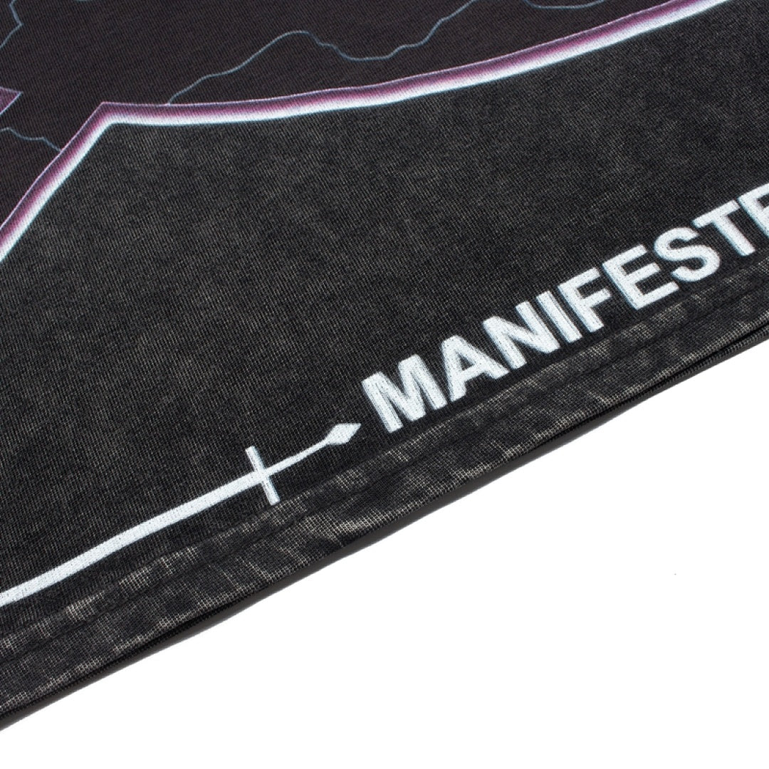 Godspeed B.M.X T-Shirts