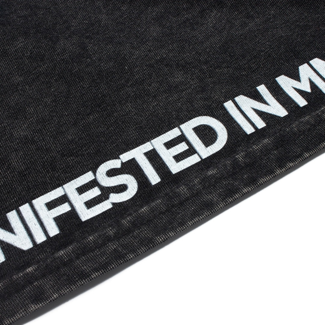 Godspeed Squadron T-Shirts