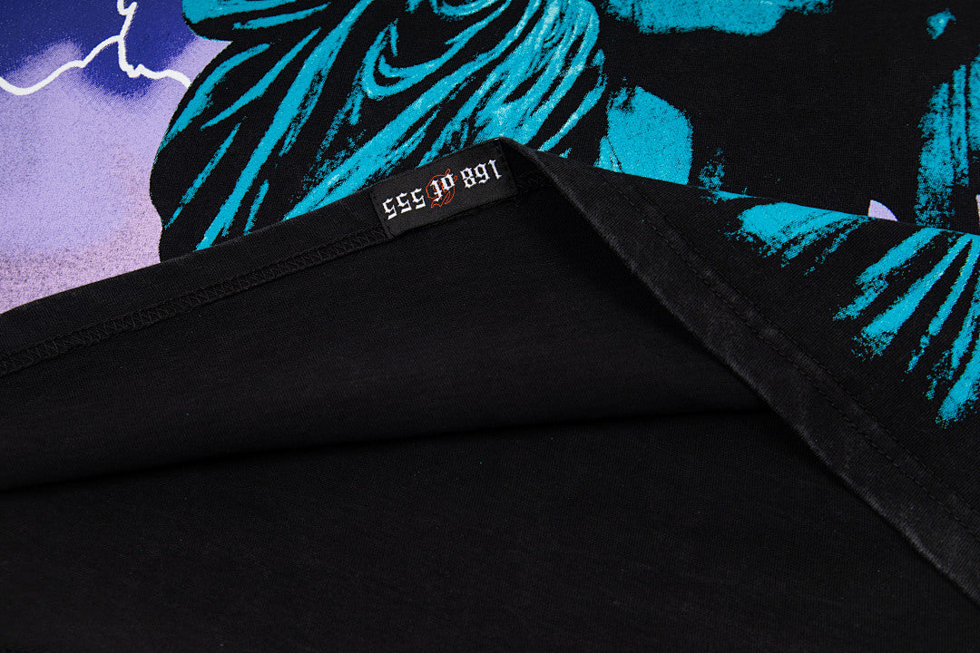 Godspeed Voltage T-Shirt