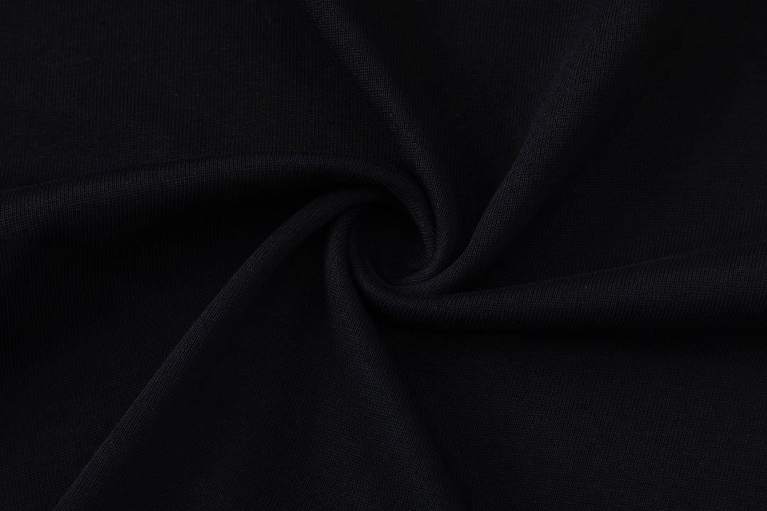 AMIRI Embroidered T-Shirt