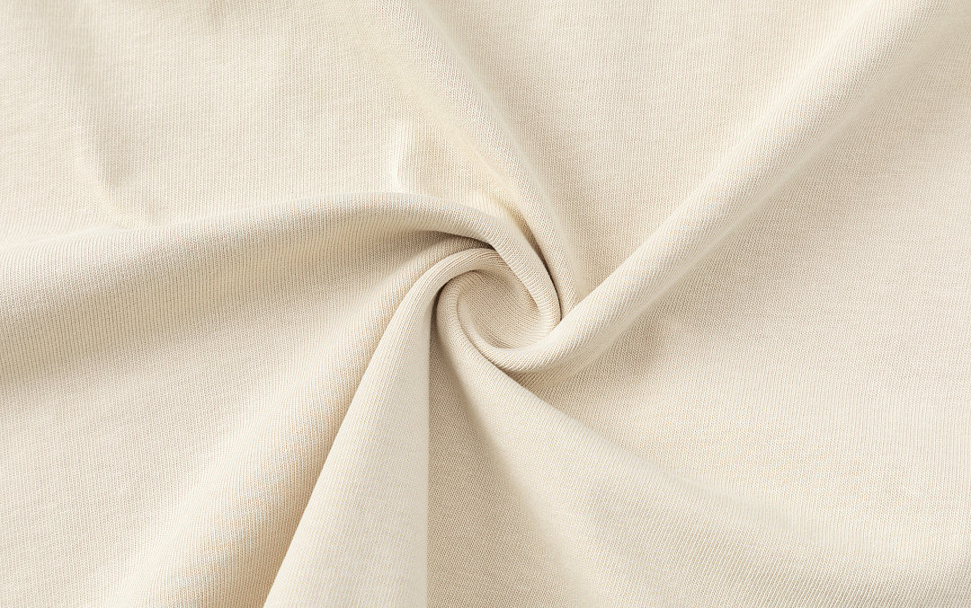 AMIRI Quality Goods T-Shirt