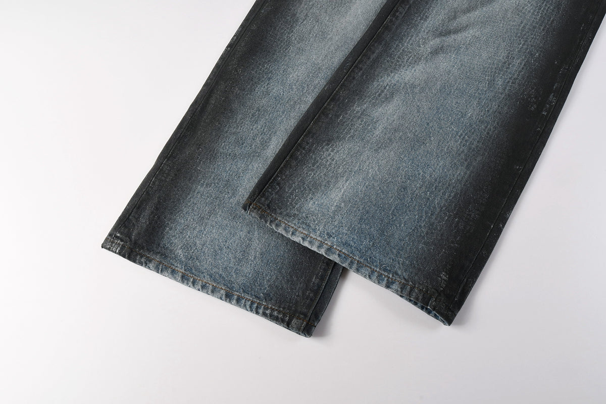 Purple Brand Jeans #PU102