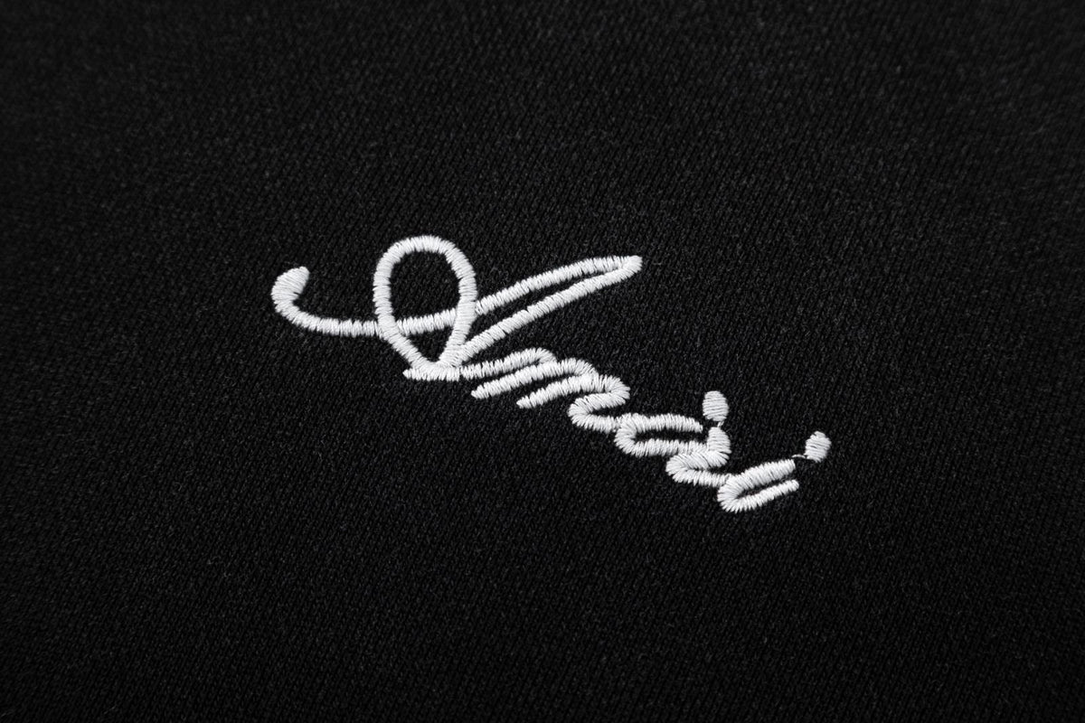 AMIRI Bones  Hoodies