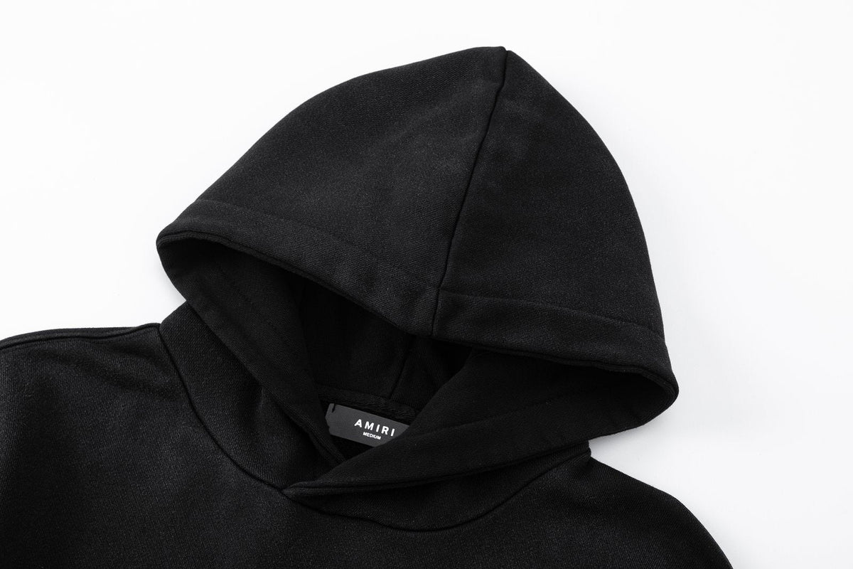 AMIRI Bones  Hoodies