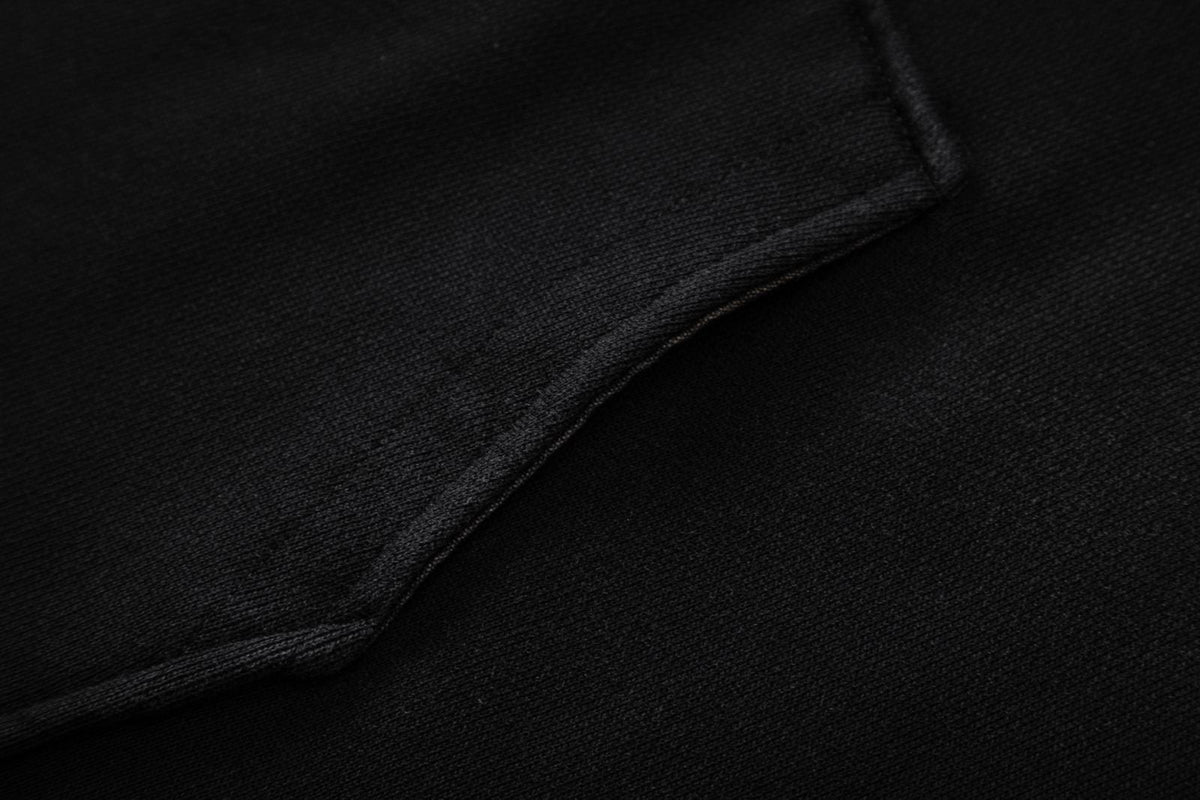 AMIRI Bones  Hoodies