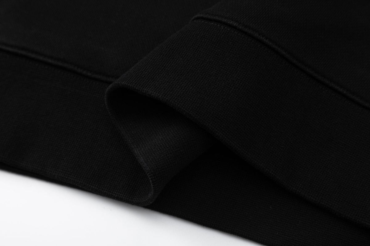 AMIRI Bones  Hoodies