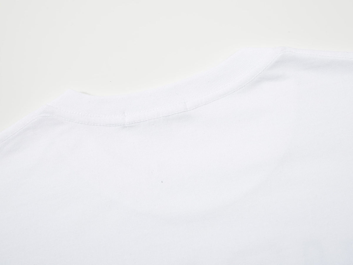 Purple Brand T-Shirt