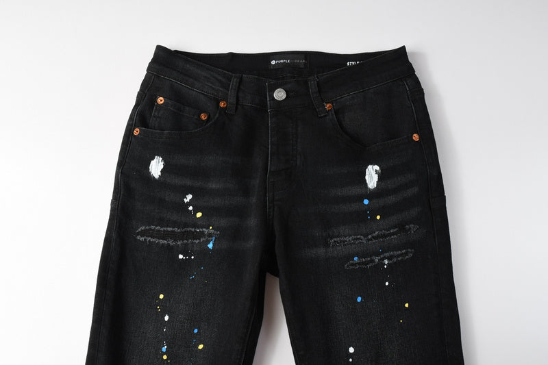 Purple Brand Jeans P9121