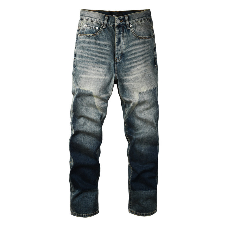 Purple Brand Jeans P9120