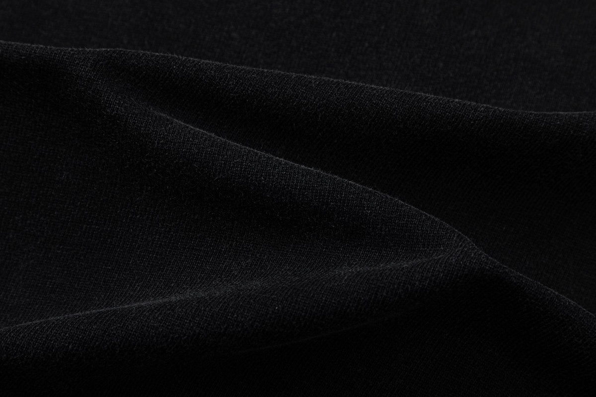 AMIRI Logo-Print T-Shirt