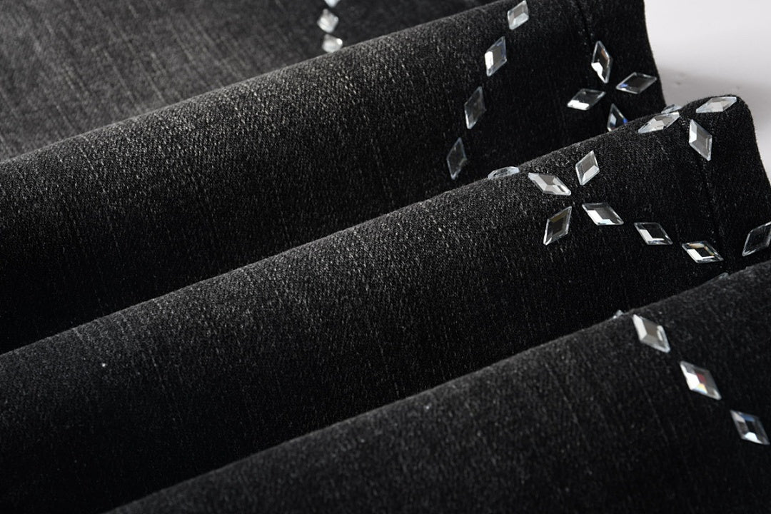 Purple Brand  Jeans #9145