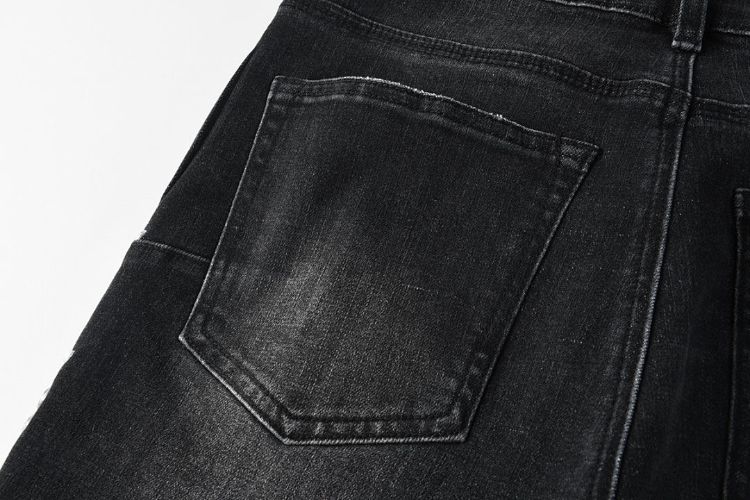 Purple Brand  Jeans #9145