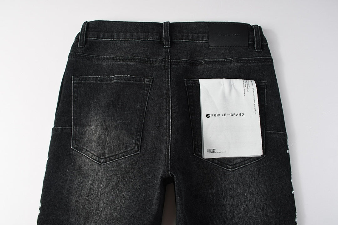 Purple Brand  Jeans #9145