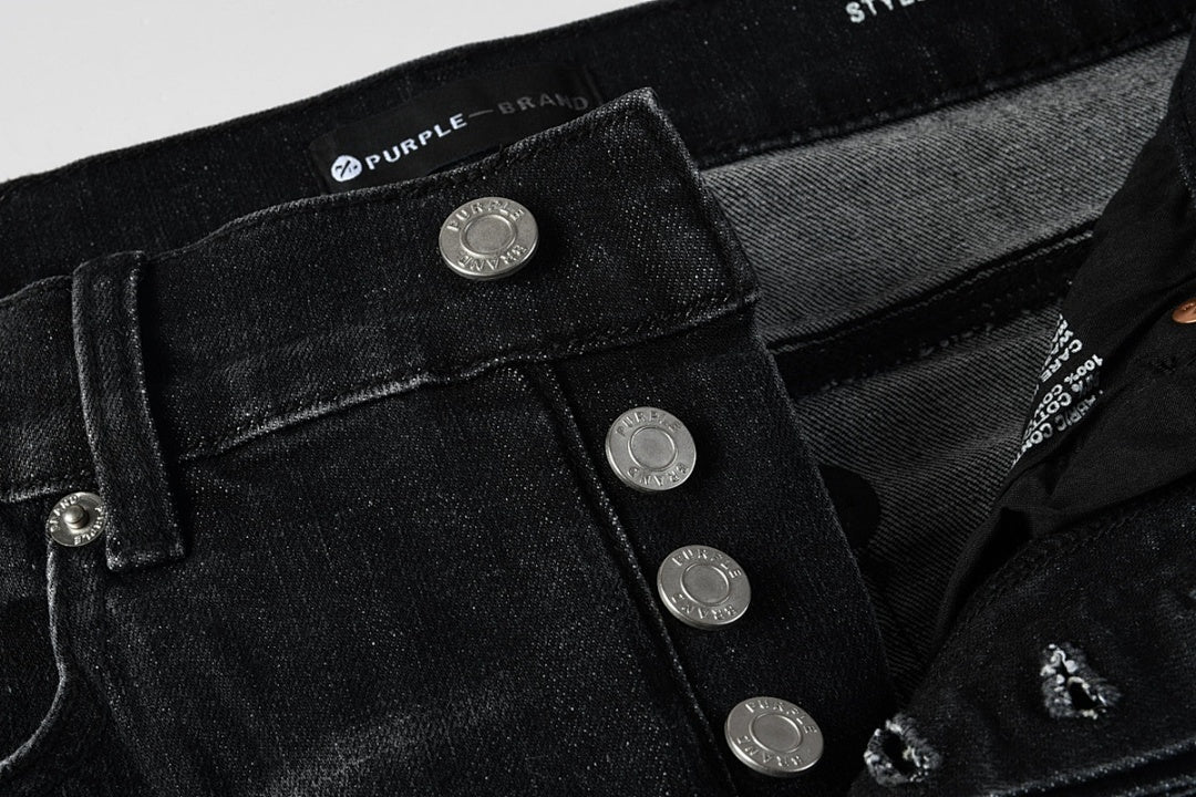 Purple Brand  Jeans #9145