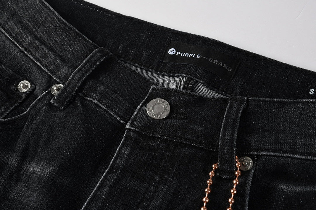 Purple Brand  Jeans #9145