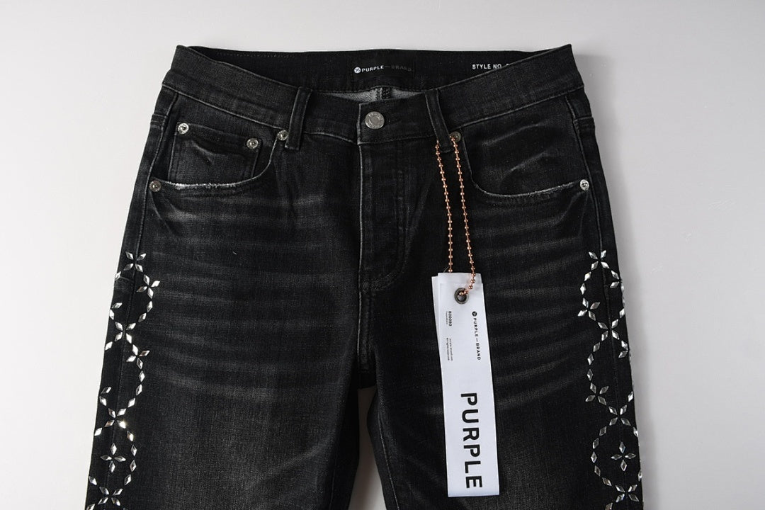 Purple Brand  Jeans #9145