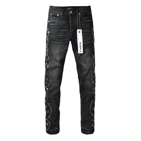 Purple Brand  Jeans #9145