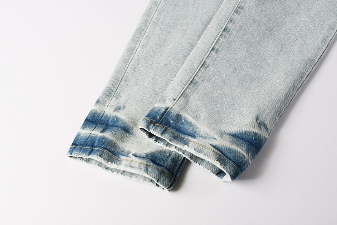 Purple Brand  Jeans #9143
