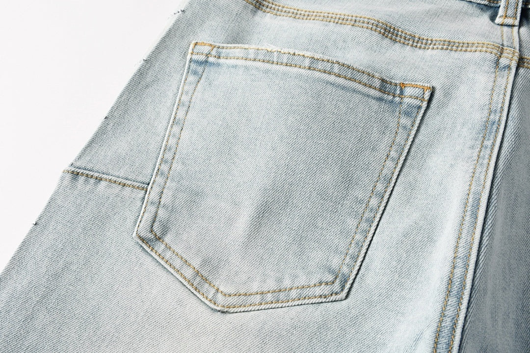 Purple Brand  Jeans #9143