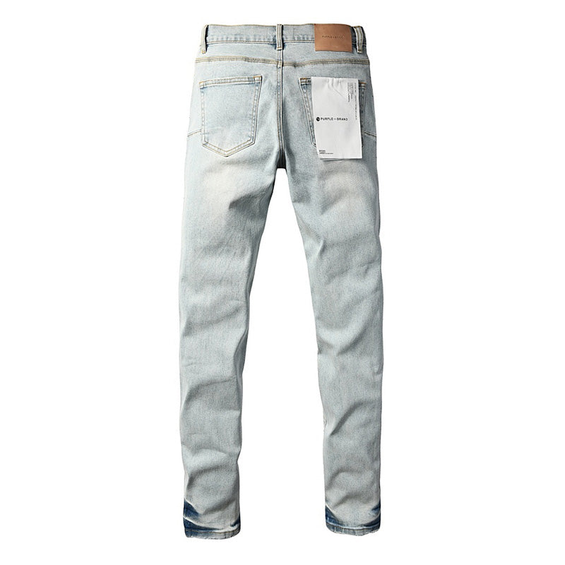 Purple Brand  Jeans #9143