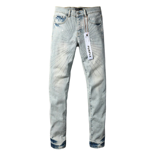 Purple Brand  Jeans #9143