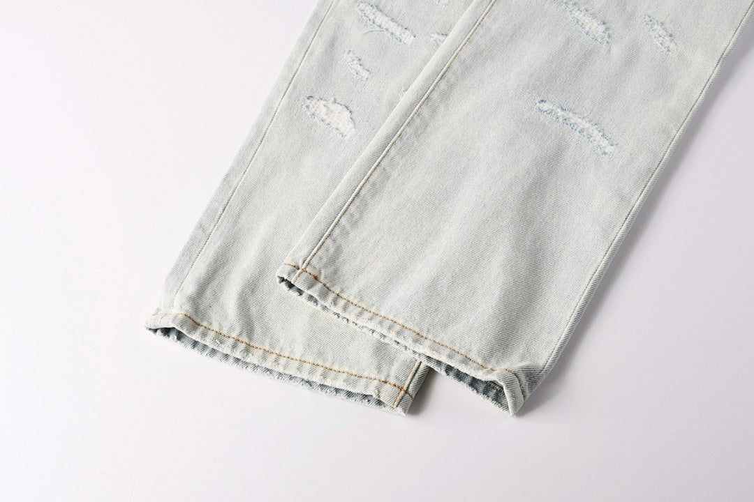 Purple Brand  Jeans #9142