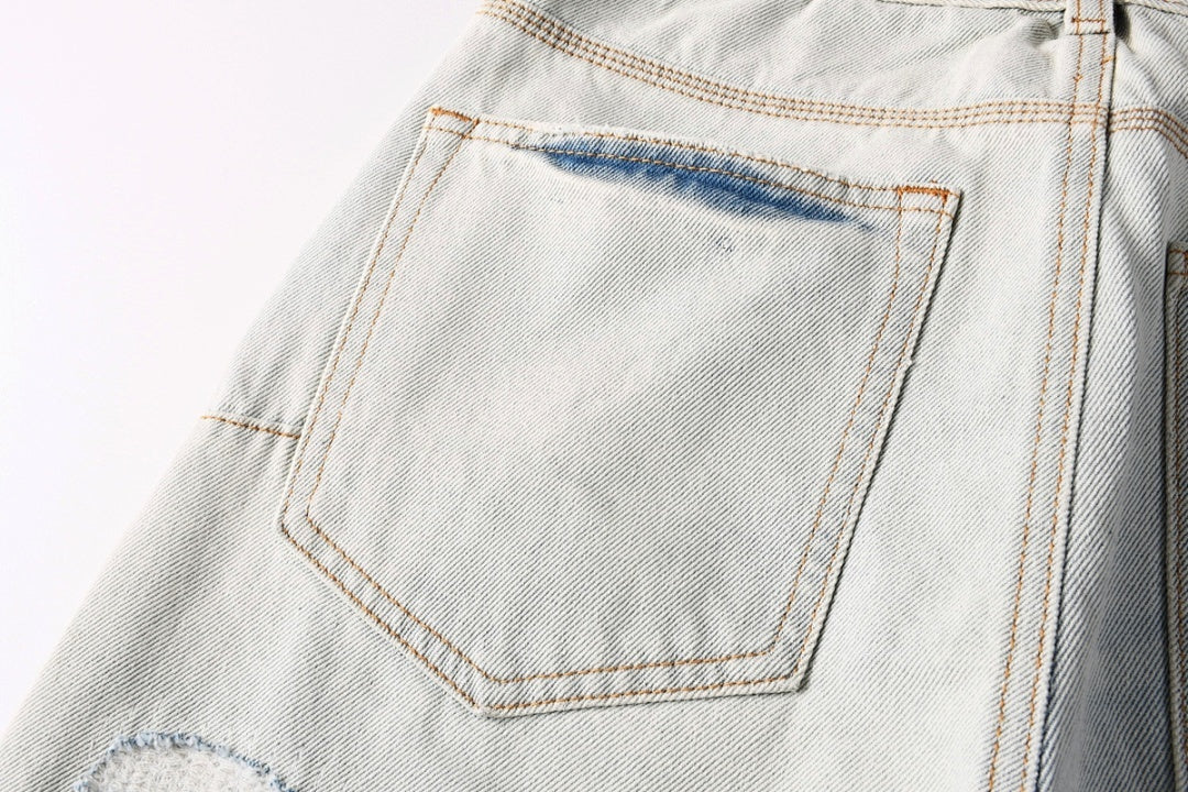 Purple Brand  Jeans #9142