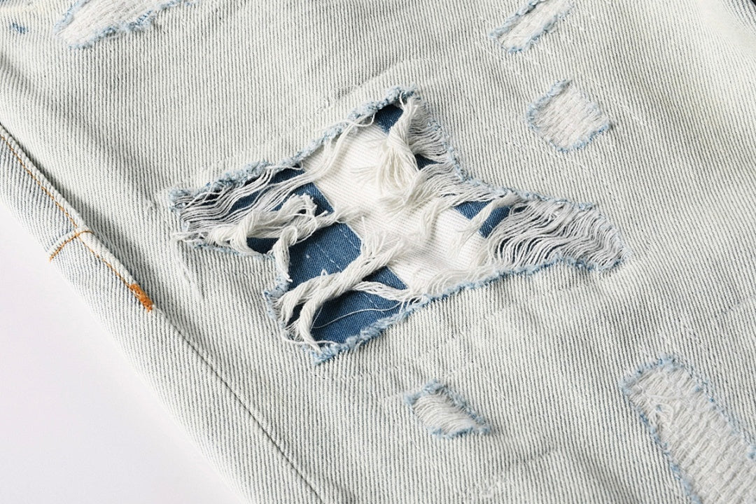 Purple Brand  Jeans #9142