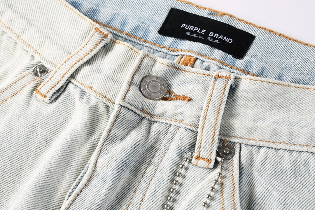 Purple Brand  Jeans #9142