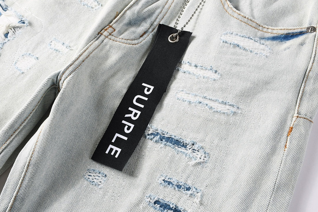 Purple Brand  Jeans #9142