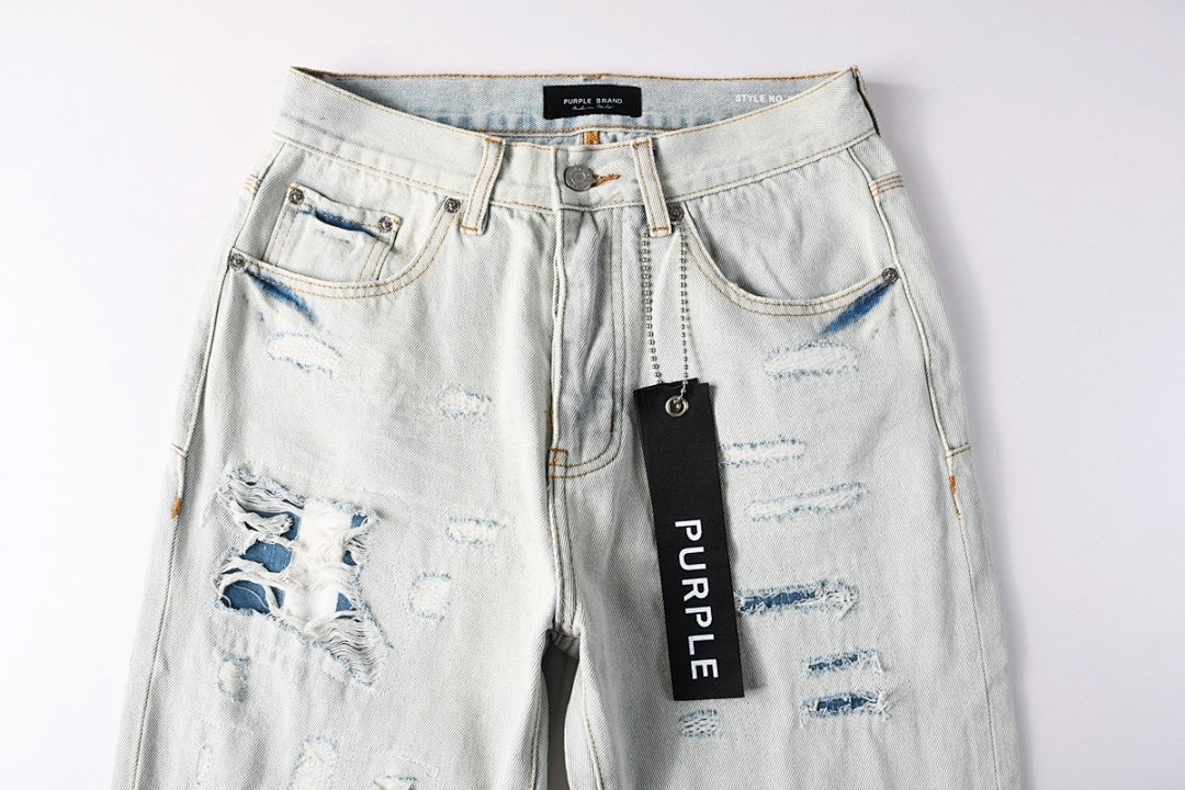 Purple Brand  Jeans #9142