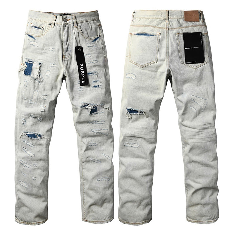 Purple Brand  Jeans #9142