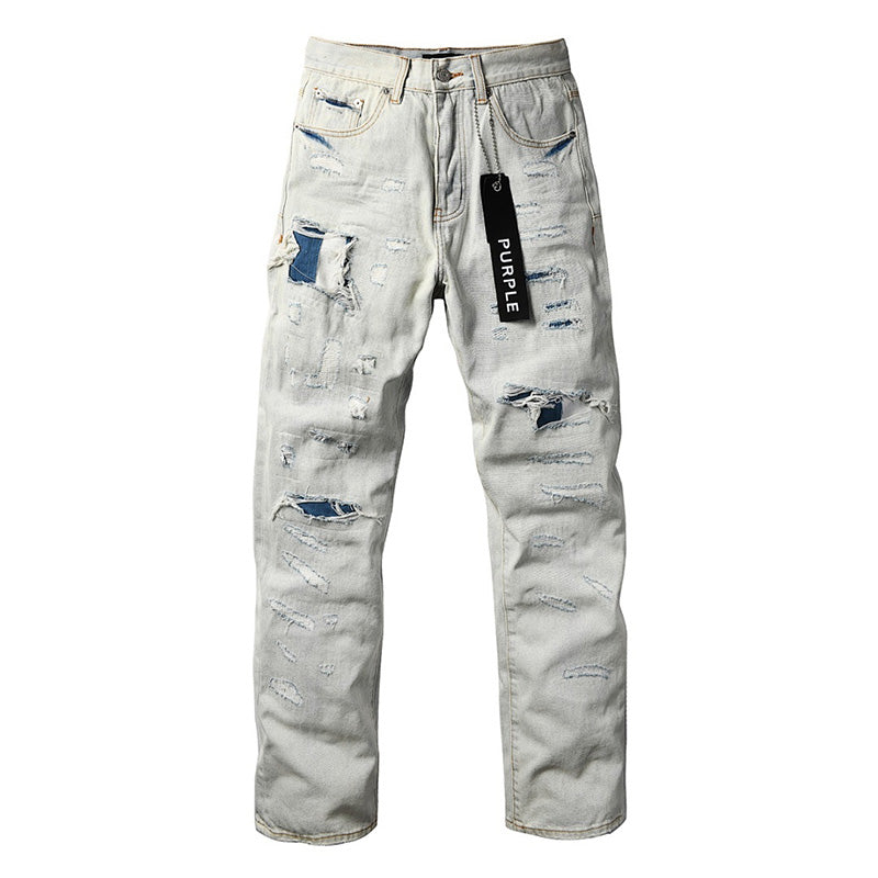 Purple Brand  Jeans #9142