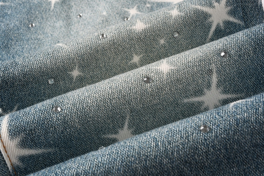 Purple Brand  Jeans #9141