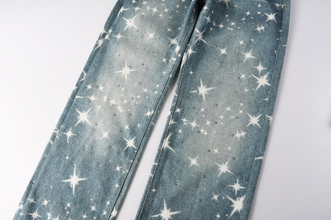Purple Brand  Jeans #9141