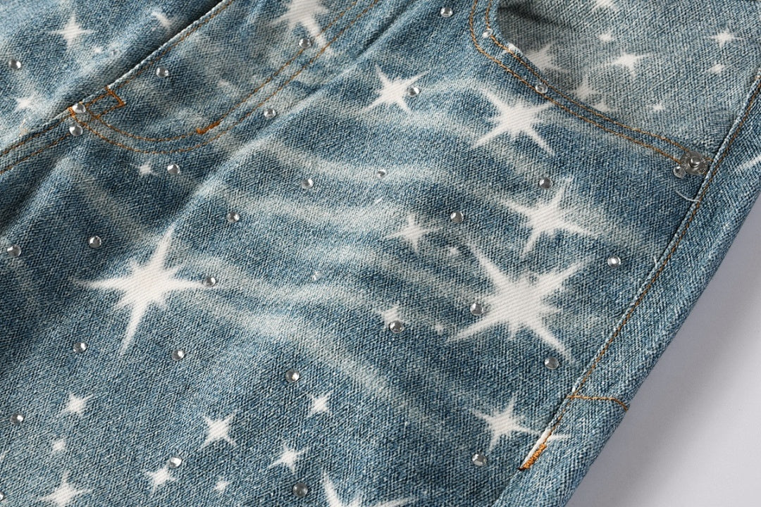 Purple Brand  Jeans #9141