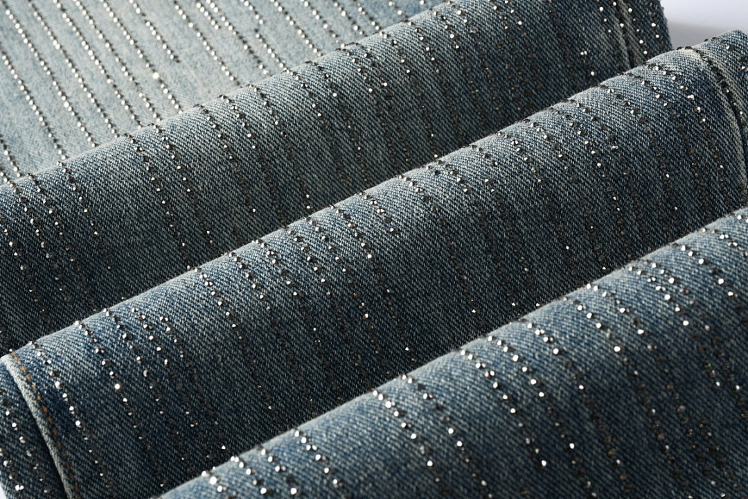 Purple Brand  Jeans #9140