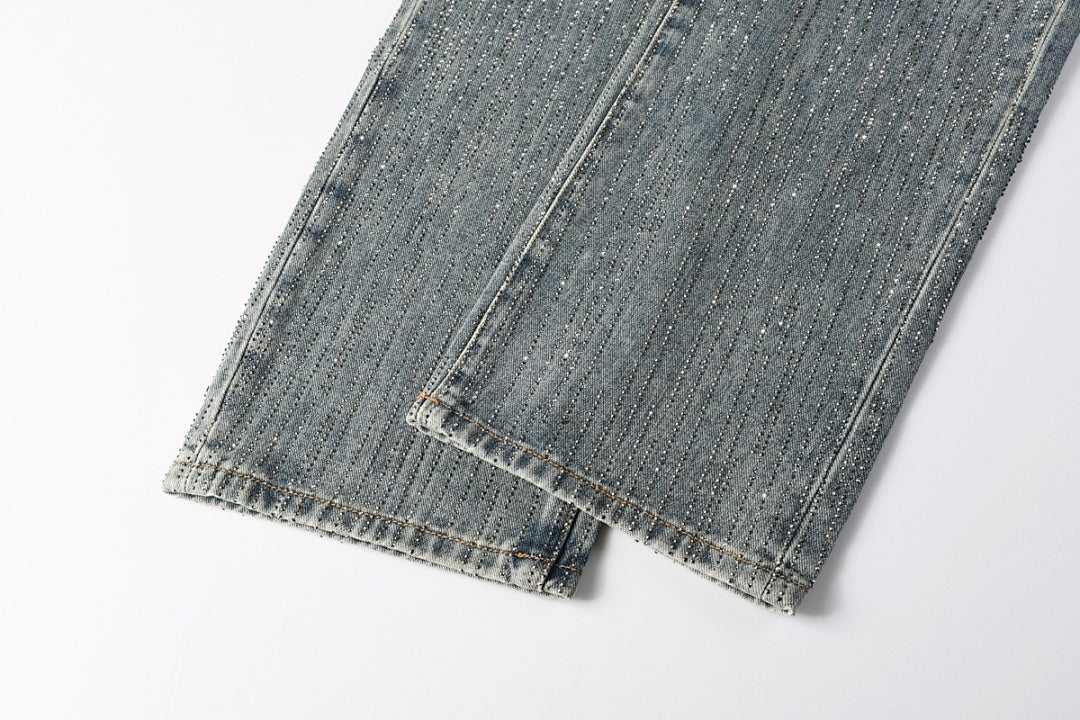 Purple Brand  Jeans #9140