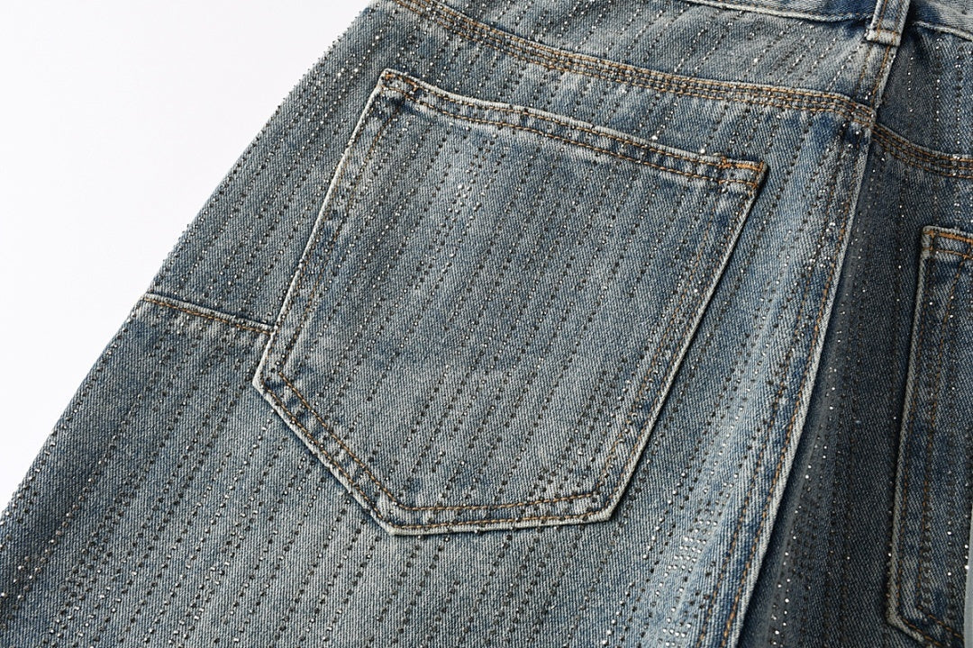 Purple Brand  Jeans #9140