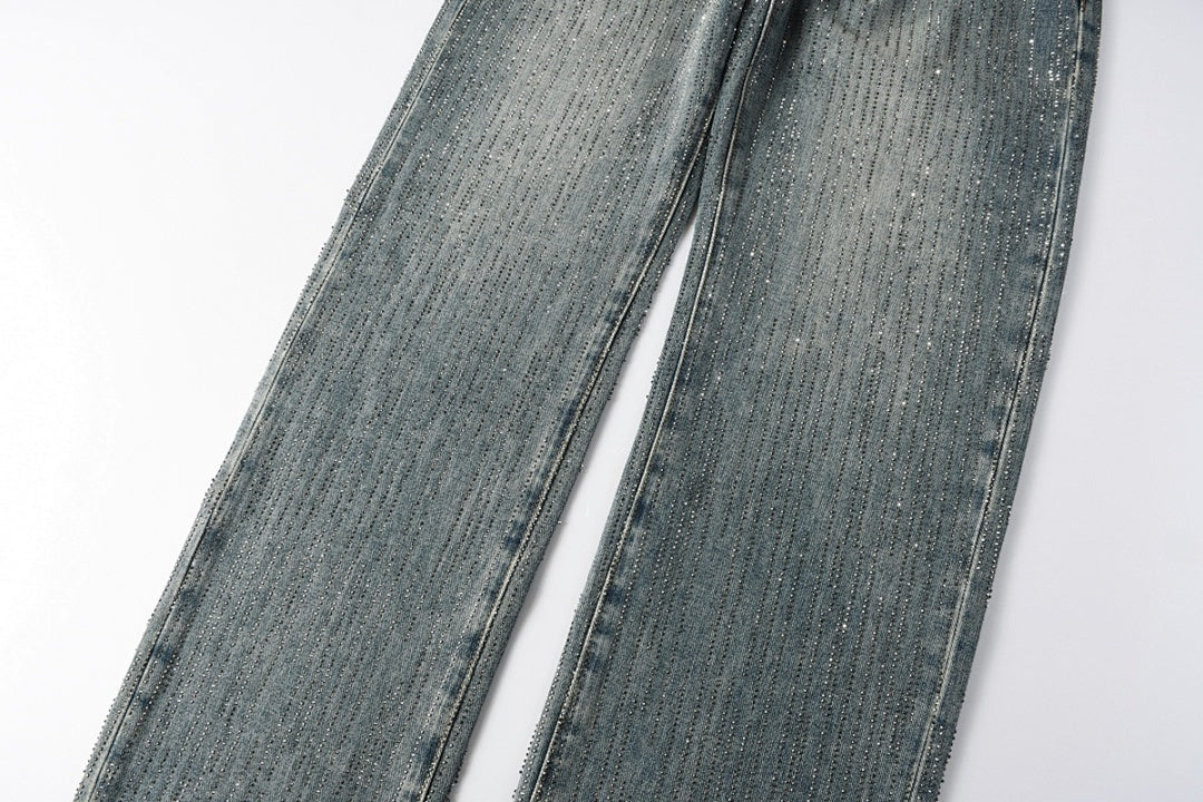 Purple Brand  Jeans #9140