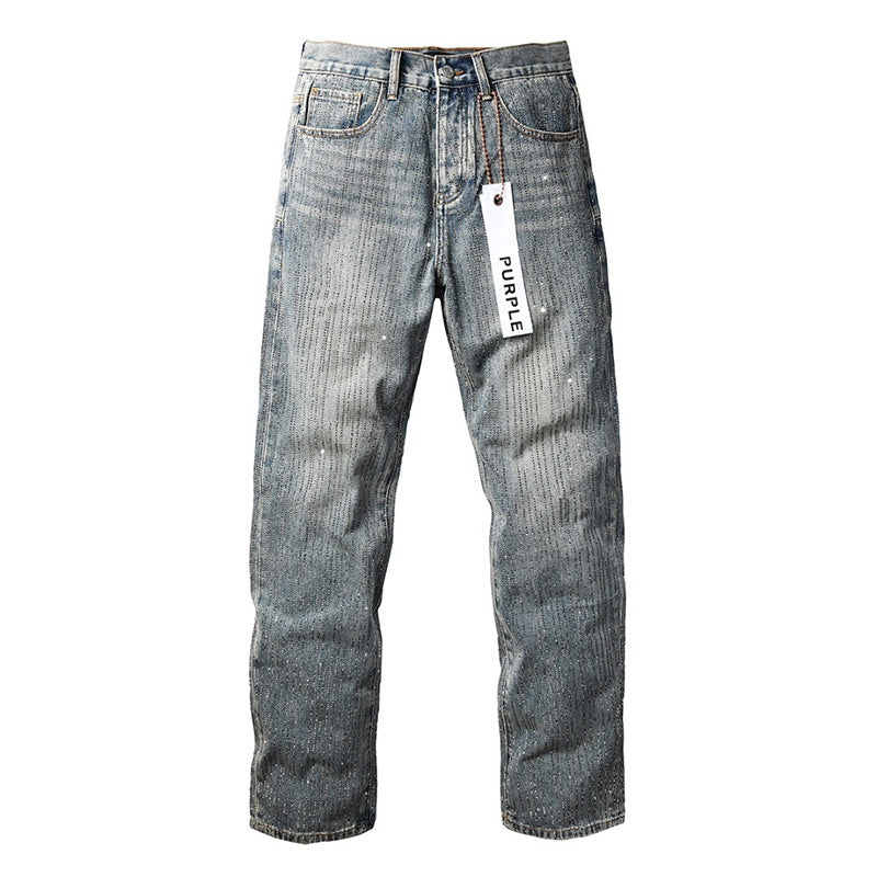 Purple Brand  Jeans #9140