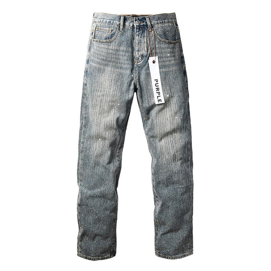Purple Brand  Jeans #9140