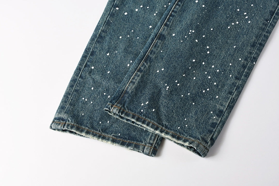 Purple Brand  Jeans #9139