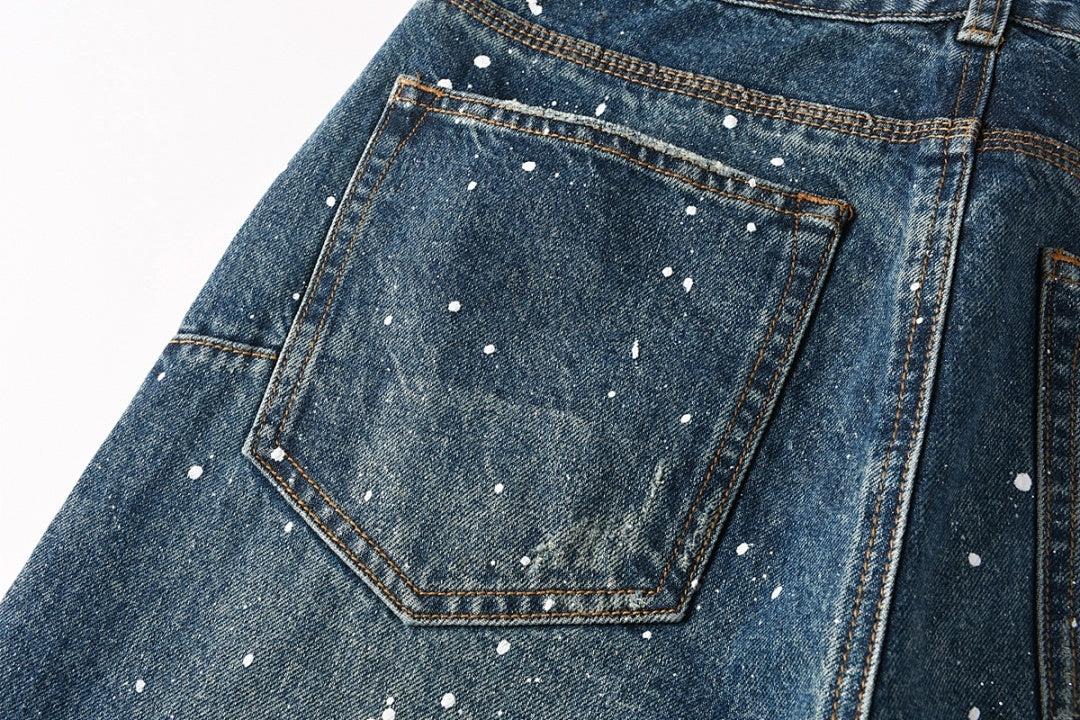Purple Brand  Jeans #9139