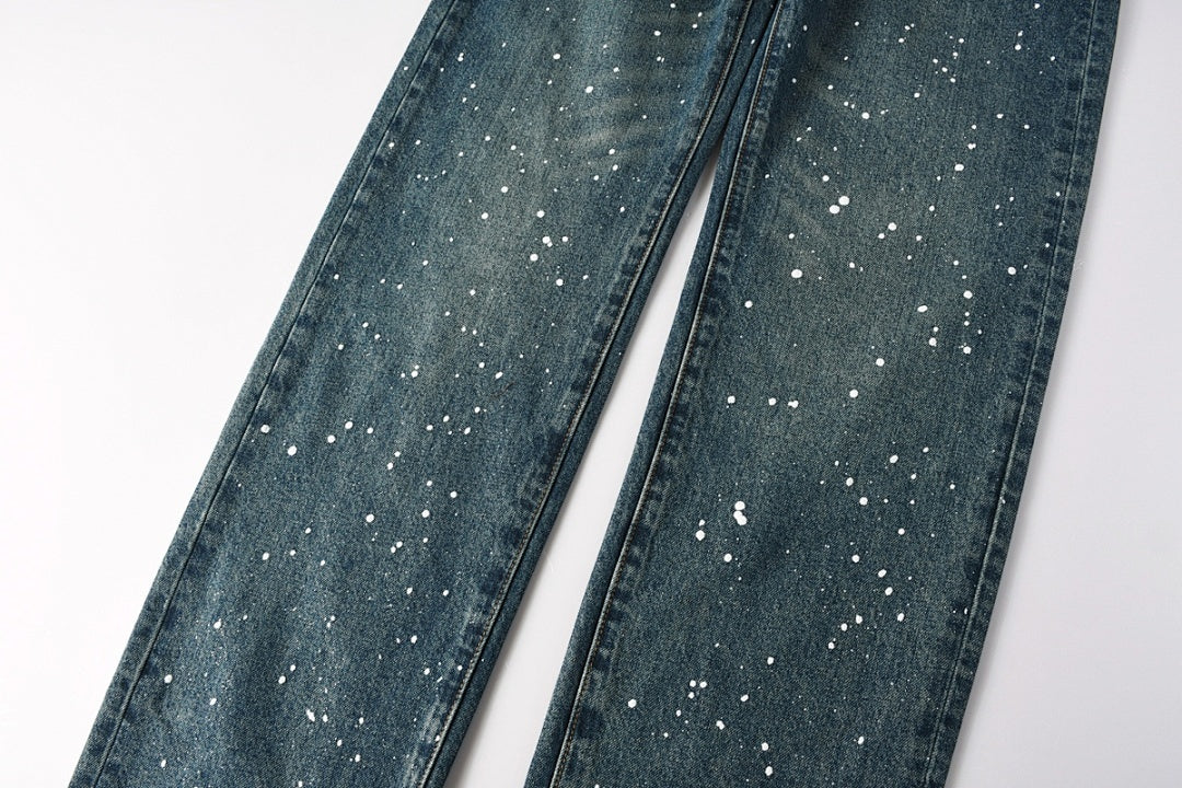 Purple Brand  Jeans #9139