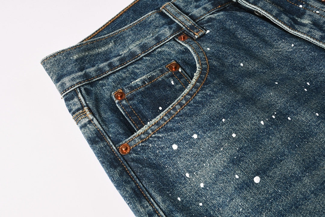Purple Brand  Jeans #9139