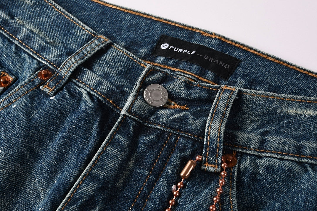 Purple Brand  Jeans #9139