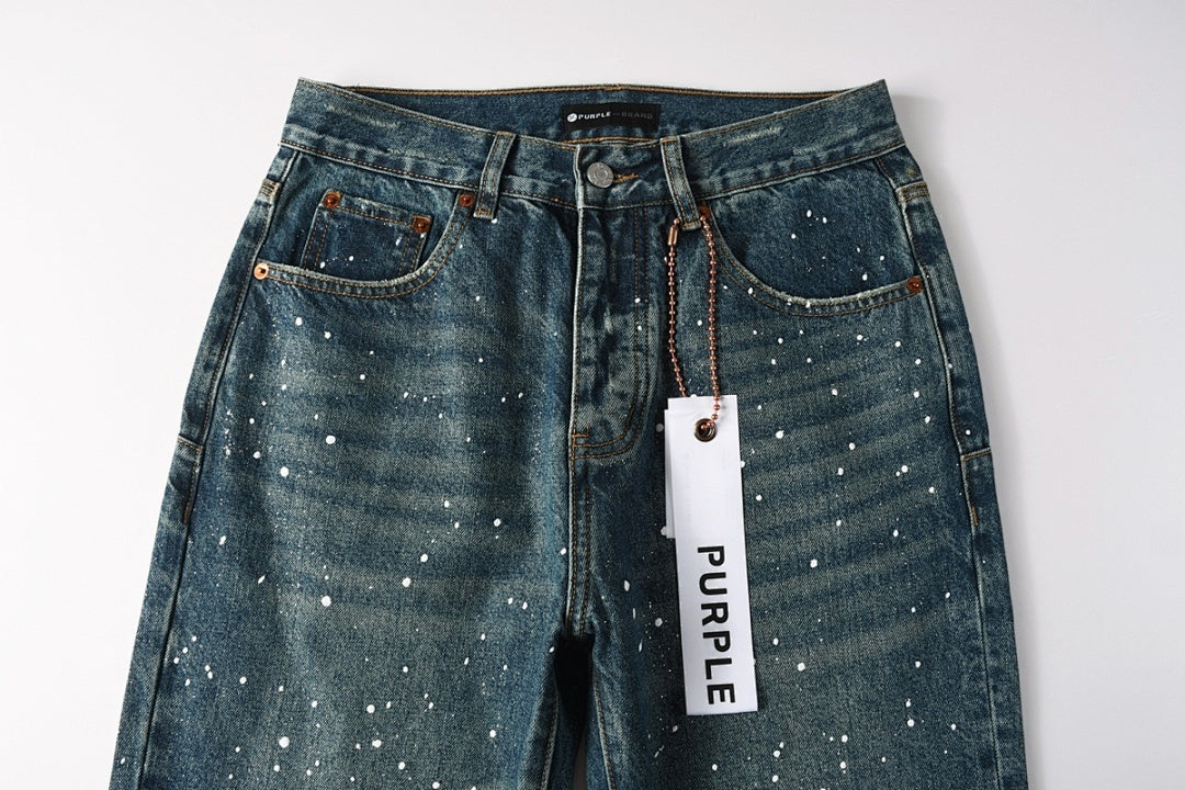 Purple Brand  Jeans #9139